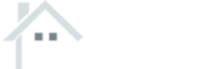 Holiday Escapes